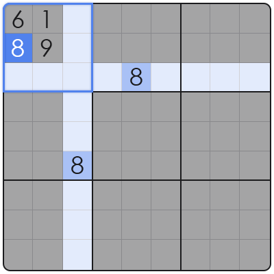 new york times hard sudoku